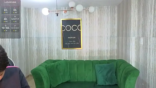 Snapshot of abby1_t_ chatting on October 23, 2025, 2:54 am abby1 t online show from October 23, 2025, 2:54 am