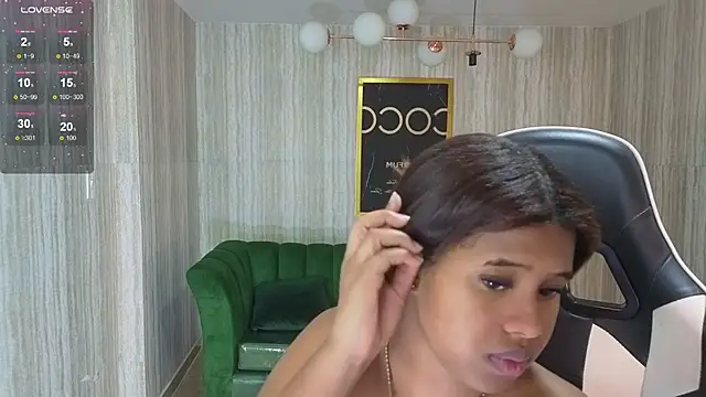 Snapshot of abby1_t_ chatting on November 5, 2025, 2:36 am abby1 t online show from November 5, 2025, 2:36 am