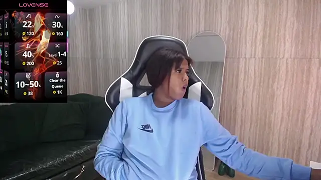 Snapshot of abby1_t_ chatting on October 7, 2025, 2:34 am abby1 t online show from October 7, 2025, 2:34 am