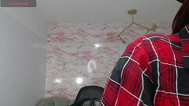 Snapshot of abby1_t_ chatting on September 18, 2025, 3:09 am abby1 t online show from September 18, 2025, 3:09 am