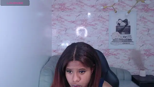 Snapshot of abby1_t_ chatting on September 30, 2025, 2:39 am abby1 t online show from September 30, 2025, 2:39 am