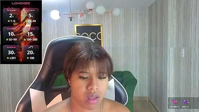 Snapshot of abby1_t_ chatting on October 10, 2025, 2:45 am abby1 t online show from October 10, 2025, 2:45 am