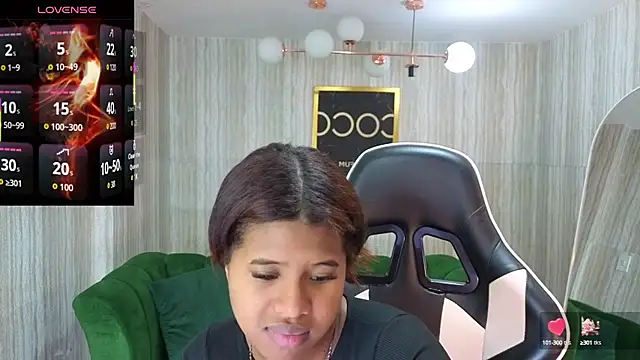 Snapshot of abby1_t_ chatting on October 15, 2025, 2:43 am abby1 t online show from October 15, 2025, 2:43 am