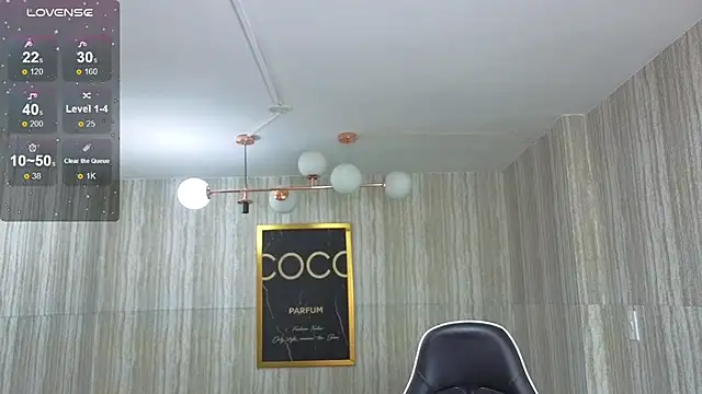 Snapshot of abby1_t_ chatting on October 3, 2025, 3:20 am abby1 t online show from October 3, 2025, 3:20 am