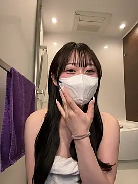 Rodrigues Lucas online show from April 9, 2026, 3:29 pm