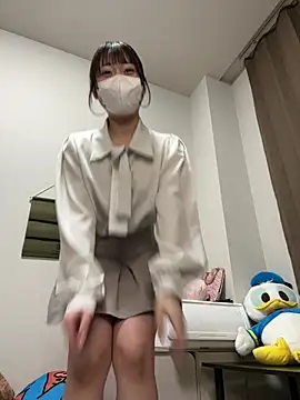 Rodrigues Lucas online show from April 6, 2026, 4:52 pm