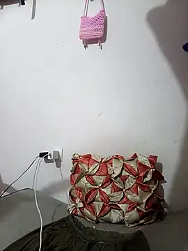 Snapshot of jacob_smith10 chatting on September 18, 2025, 11:57 am jacob smith10 online show from September 18, 2025, 11:57 am