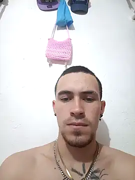 Snapshot of jacob_smith10 chatting on September 20, 2025, 6:24 pm jacob smith10 online show from September 20, 2025, 6:24 pm