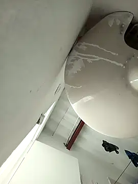 Snapshot of jacob_smith10 chatting on October 2, 2025, 3:15 pm jacob smith10 online show from October 2, 2025, 3:15 pm