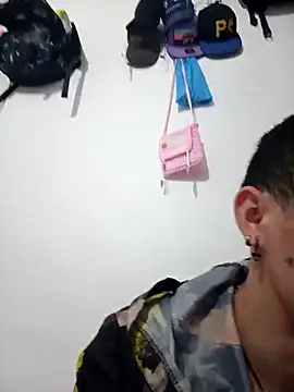 Snapshot of jacob_smith10 chatting on September 30, 2025, 6:25 pm jacob smith10 online show from September 30, 2025, 6:25 pm