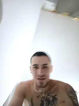 Snapshot of jacob_smith10 chatting on November 2, 2025, 5:34 am jacob smith10 online show from November 2, 2025, 5:34 am