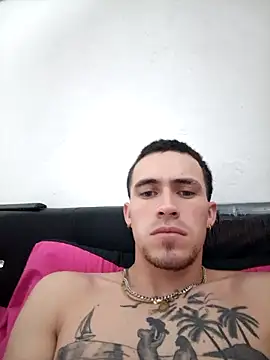 Snapshot of jacob_smith10 chatting on October 8, 2025, 4:03 am jacob smith10 online show from October 8, 2025, 4:03 am