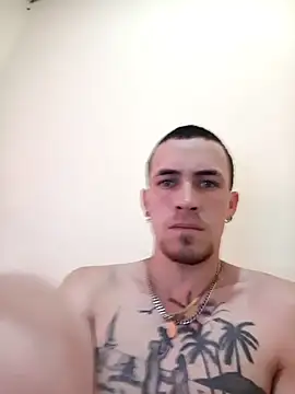 jacob smith10 online show from November 23, 2025, 7:57 pm