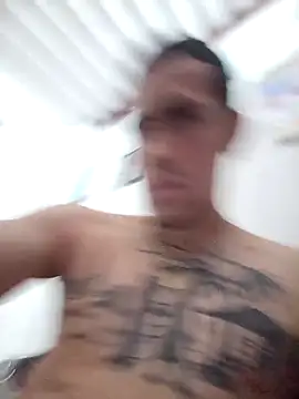 Snapshot of jacob_smith10 chatting on October 5, 2025, 6:09 pm jacob smith10 online show from October 5, 2025, 6:09 pm