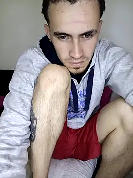 Snapshot of jacob_smith10 chatting on October 18, 2025, 12:01 am jacob smith10 online show from October 18, 2025, 12:01 am