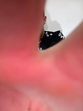 Snapshot of jacob_smith10 chatting on October 12, 2025, 11:39 pm jacob smith10 online show from October 12, 2025, 11:39 pm