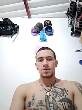 Snapshot of jacob_smith10 chatting on September 28, 2025, 3:57 am jacob smith10 online show from September 28, 2025, 3:57 am