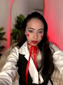 Snapshot of _Emily_Thompson_ chatting on November 1, 2025, 12:17 am Emily Thompson online show from November 1, 2025, 12:17 am