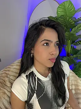 Snapshot of _Emily_Thompson_ chatting on April 12, 2026, 3:10 am Emily Thompson online show from April 12, 2026, 3:10 am