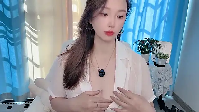 Dewluna online show from March 11, 2026, 7:46 am