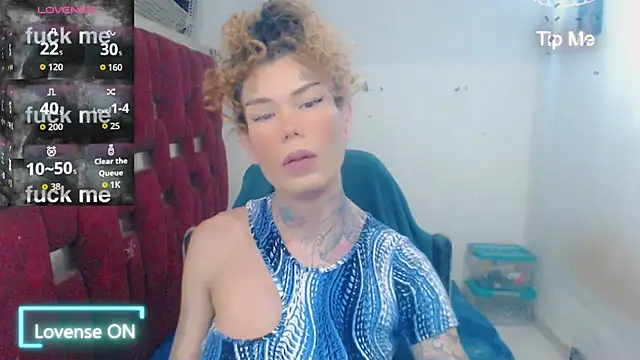 ana tsxxx online show from August 5, 2026, 7:57 am