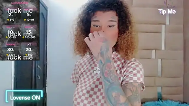 ana tsxxx online show from April 9, 2026, 2:35 am