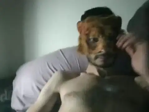 scghck91 online show from March 5, 2025, 2:45 pm