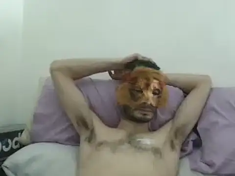 scghck91 online show from March 6, 2025, 1:05 am