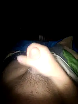 Snapshot of Messyman1187 chatting on November 13, 2025, 4:27 am Messyman1187 online show from November 13, 2025, 4:27 am