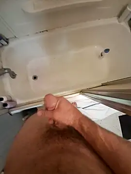 Snapshot of Messyman1187 chatting on November 10, 2025, 10:37 pm Messyman1187 online show from November 10, 2025, 10:37 pm