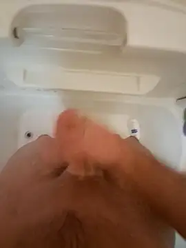 Snapshot of Messyman1187 chatting on November 15, 2025, 2:04 am Messyman1187 online show from November 15, 2025, 2:04 am