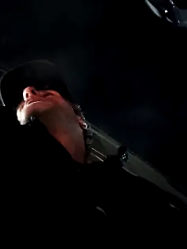 Fzssp online show from February 23, 2026, 6:03 am