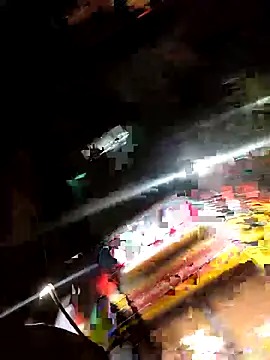 Fzssp online show from March 5, 2026, 2:30 am