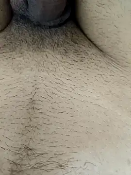 Jaipuri Boy online show from March 17, 2025, 4:40 am