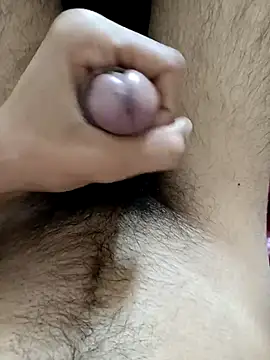 Jaipuri Boy online show from December 5, 2025, 4:55 am