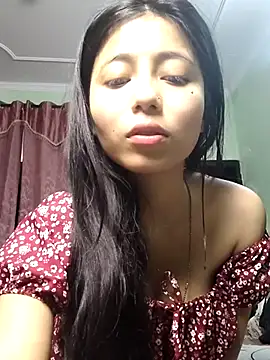 roshni 3562 online show from March 10, 2025, 11:55 am