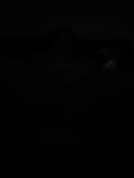 Snapshot of sexy_milfbell chatting on March 10, 2025, 11:34 am sexy milfbell online show from March 10, 2025, 11:34 am