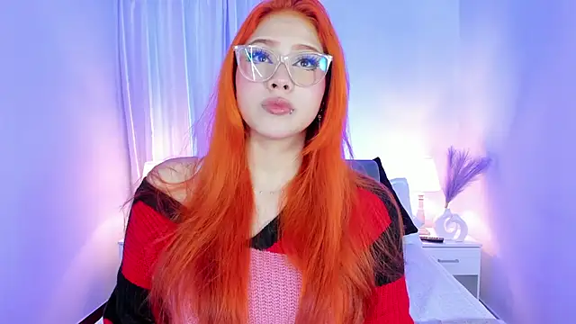 Snapshot of aleska_winter chatting on March 13, 2025, 11:27 pm aleska winter online show from March 13, 2025, 11:27 pm