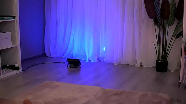 Snapshot of ElysaWetxx chatting on September 30, 2025, 6:58 pm ElysaWetxx online show from September 30, 2025, 6:58 pm