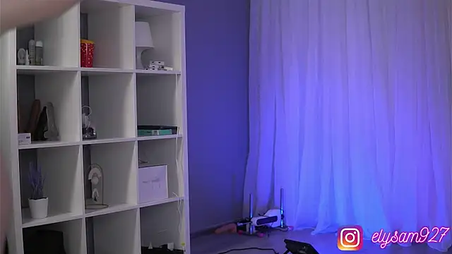 Snapshot of ElysaWetxx chatting on October 23, 2025, 7:34 pm ElysaWetxx online show from October 23, 2025, 7:34 pm