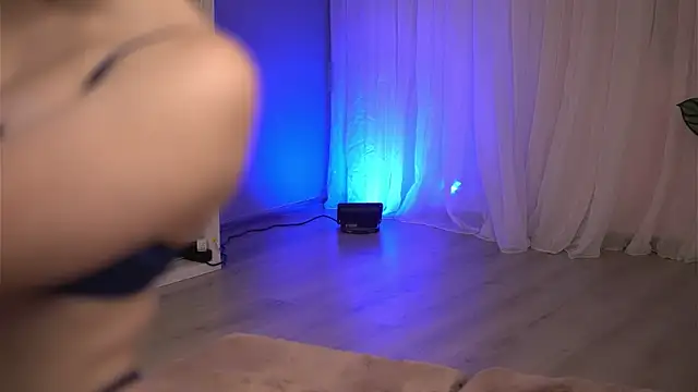 Snapshot of ElysaWetxx chatting on September 26, 2025, 5:42 pm ElysaWetxx online show from September 26, 2025, 5:42 pm