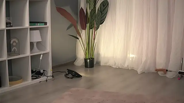 Snapshot of ElysaWetxx chatting on October 30, 2025, 7:22 pm ElysaWetxx online show from October 30, 2025, 7:22 pm