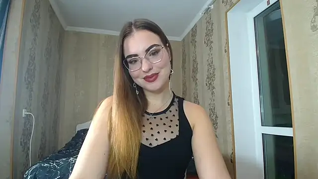 Leila Kissyu online show from October 14, 2025, 4:07 pm