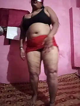 Rashmi Rai online show from March 16, 2025, 9:38 am