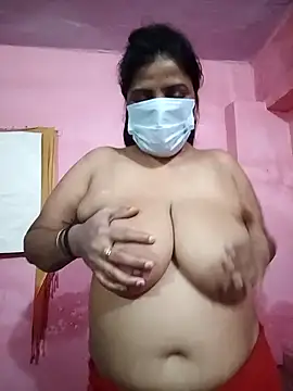 Rashmi Rai online show from March 10, 2025, 9:01 am