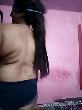 Rashmi Rai online show from March 8, 2025, 12:20 pm