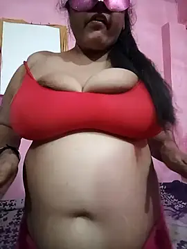 Rashmi Rai online show from March 9, 2025, 4:11 pm