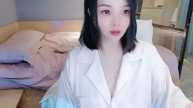 ENVEN 2025  online show from September 25, 2025, 11:27 am