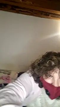 Snapshot of StarVi69 chatting on March 22, 2025, 5:20 pm StarVi69 online show from March 22, 2025, 5:20 pm