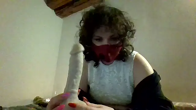 Snapshot of StarVi69 chatting on March 17, 2025, 4:01 pm StarVi69 online show from March 17, 2025, 4:01 pm